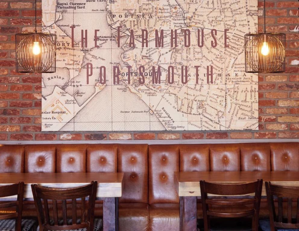 hotel image 8