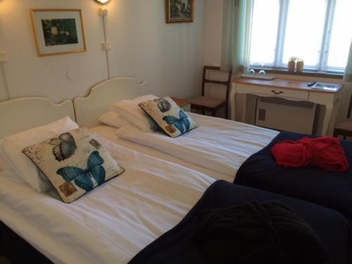 hotel image 17