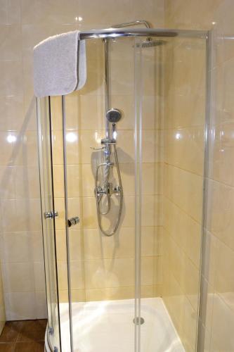 hotel image 32