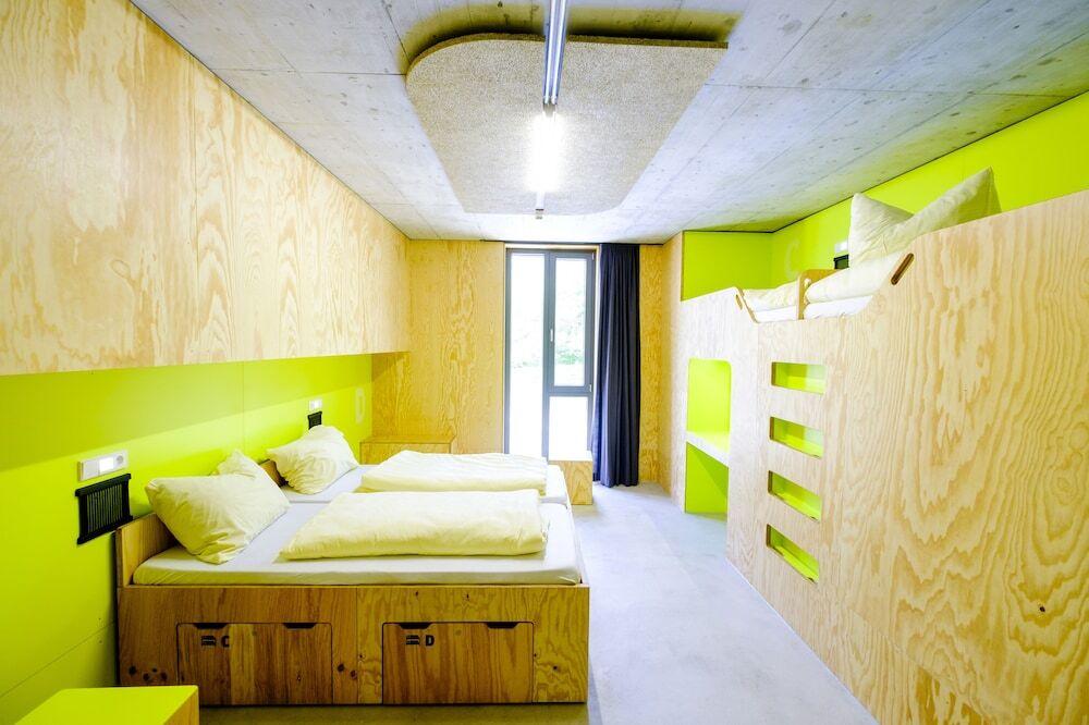 hotel image 7