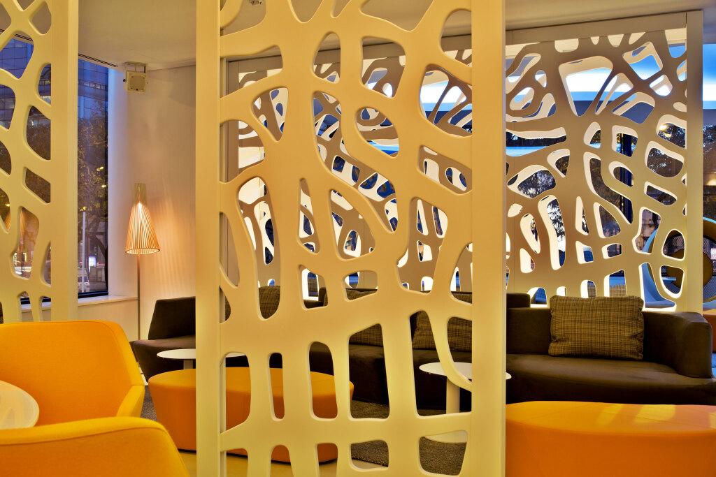 hotel image 29