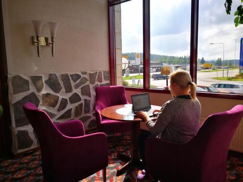 hotel image 8