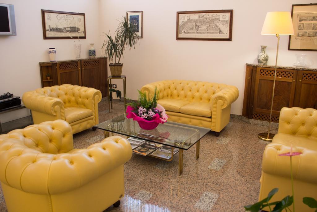 hotel image 18