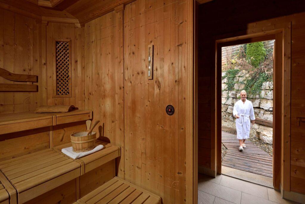 hotel image 35
