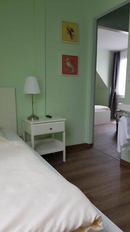 hotel image 8