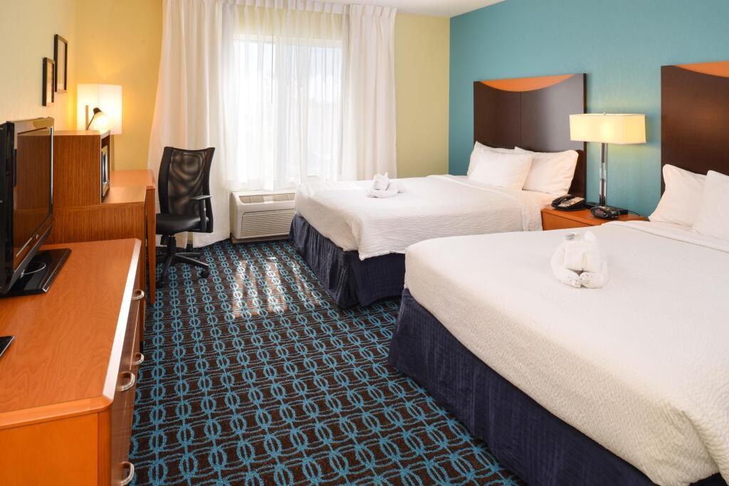 hotel image 34