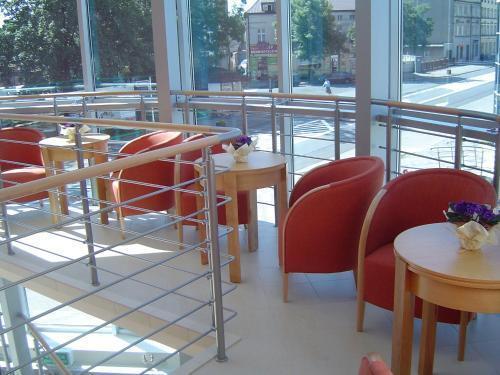 hotel image 17
