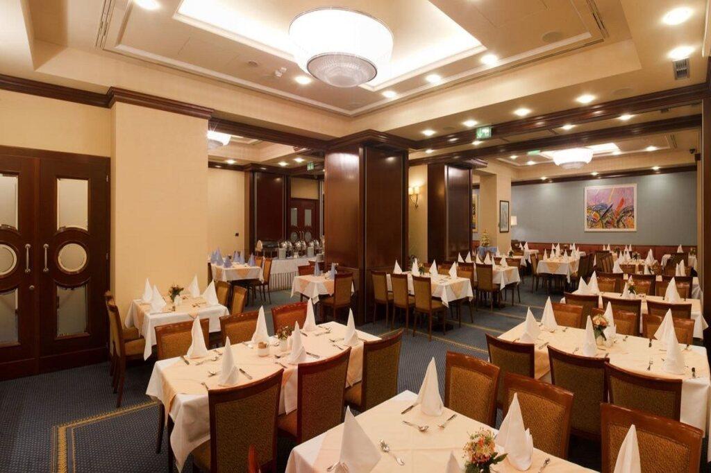 hotel image 8