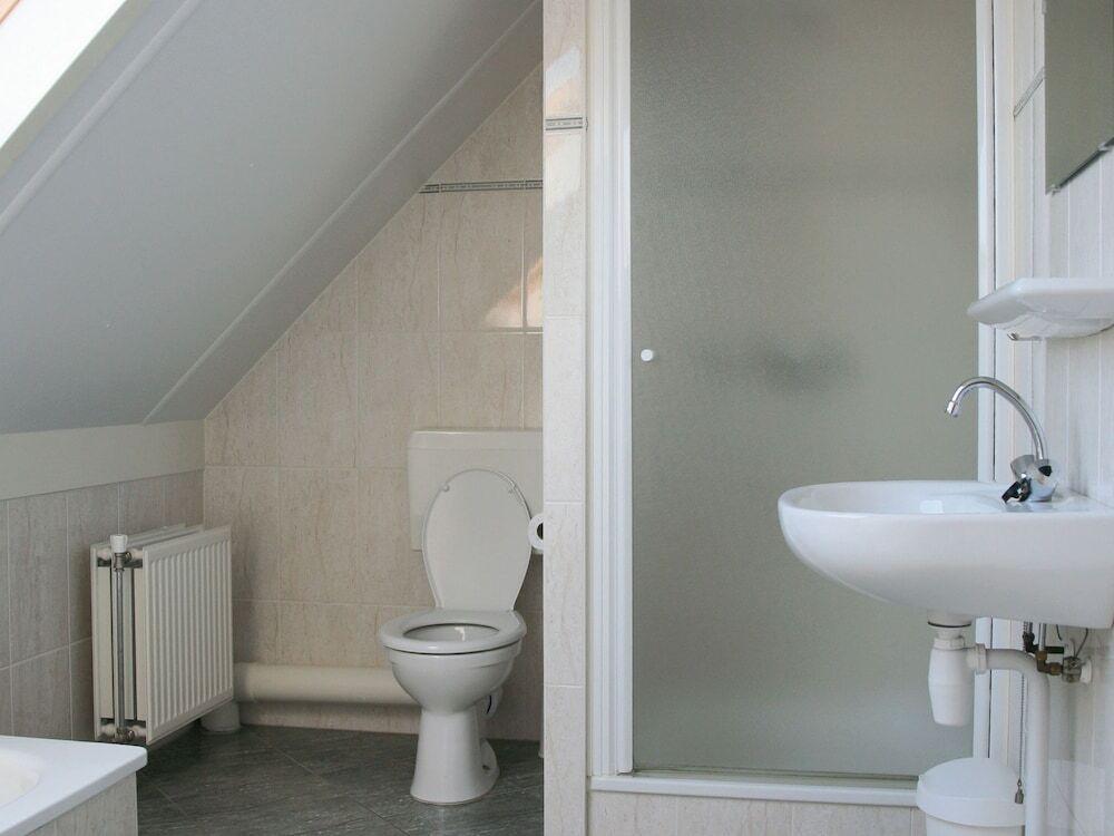 hotel image 31