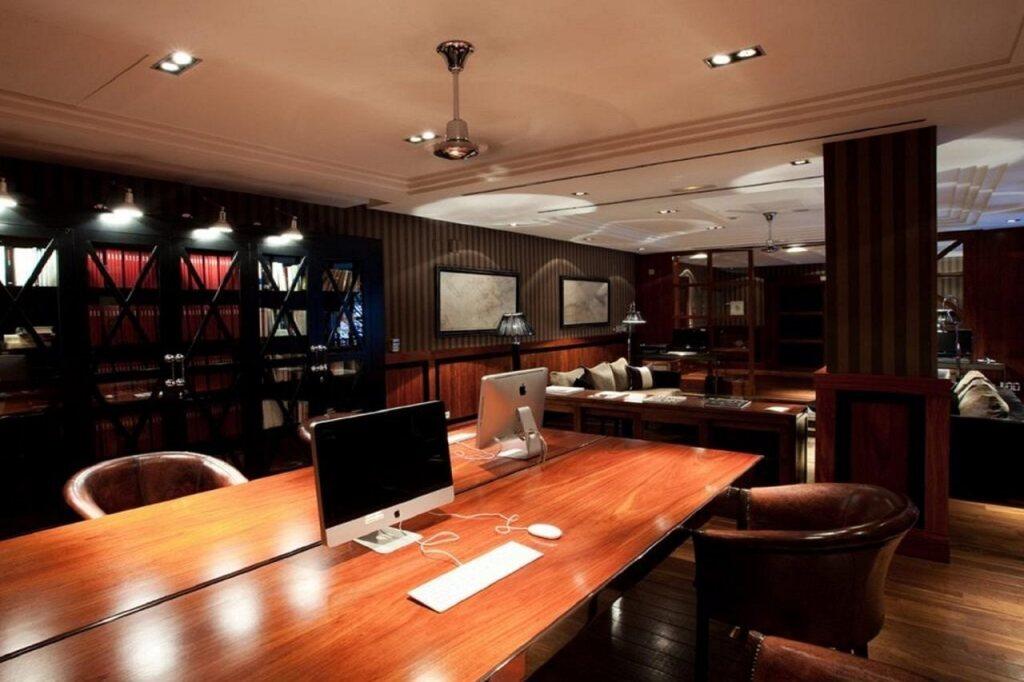 hotel image 16