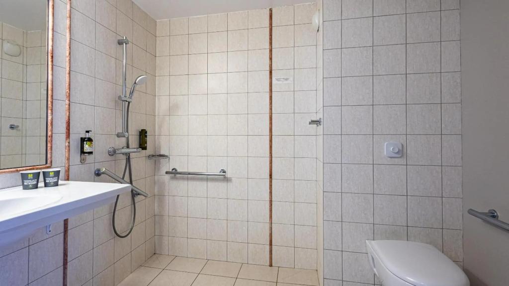 hotel image 18