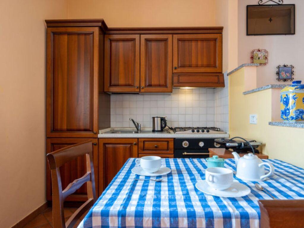 hotel image 21