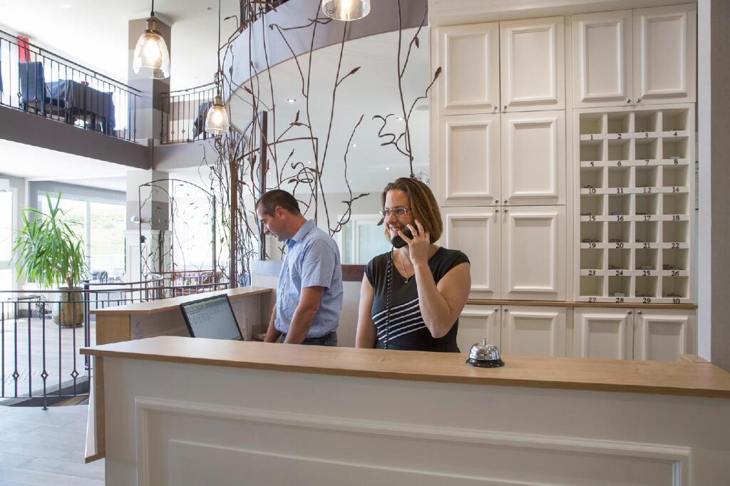 hotel image 13