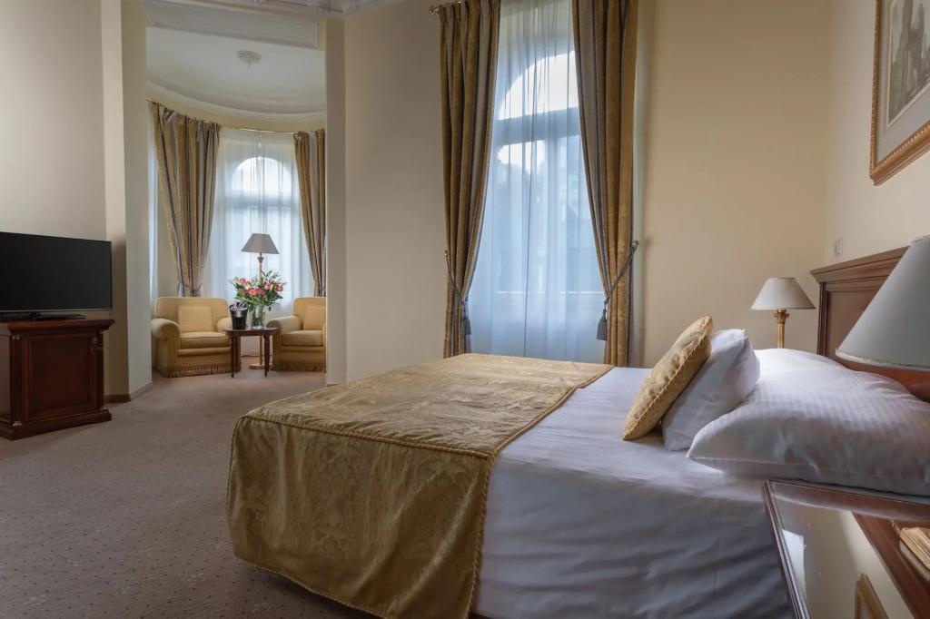 hotel image 29