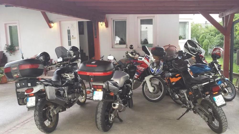 hotel image 35