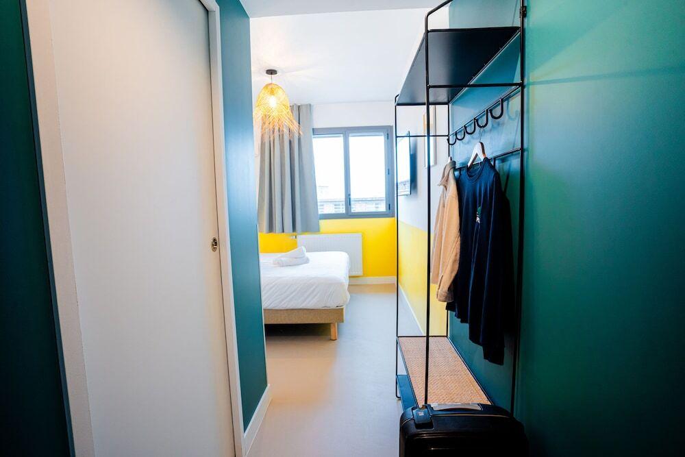 hotel image 12