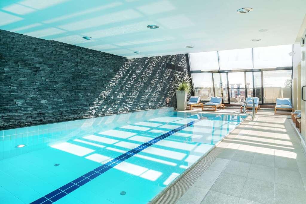 hotel image 26