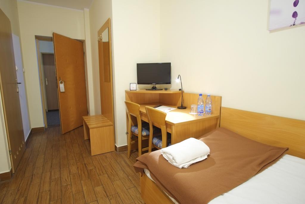 hotel image 7