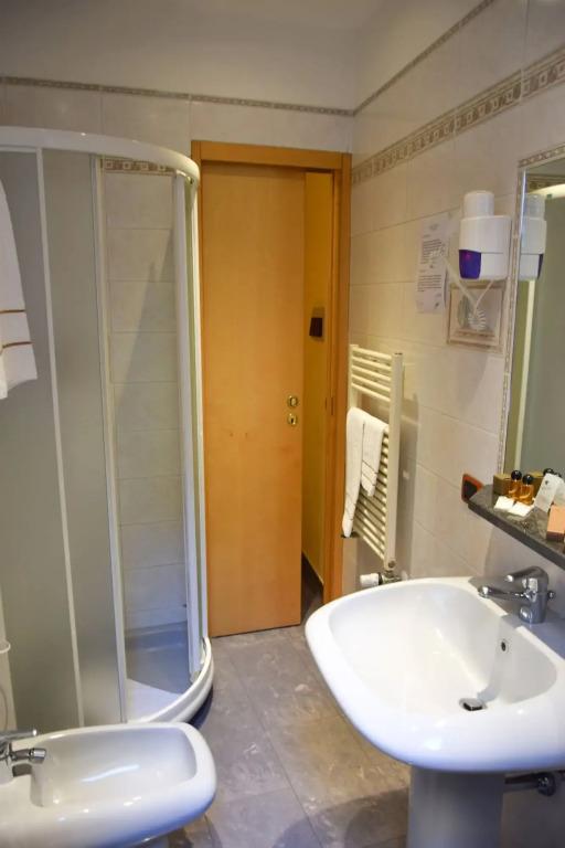 hotel image 18