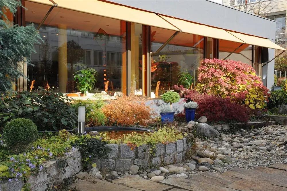 hotel image 34