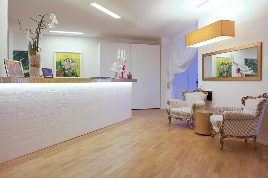 hotel image 39