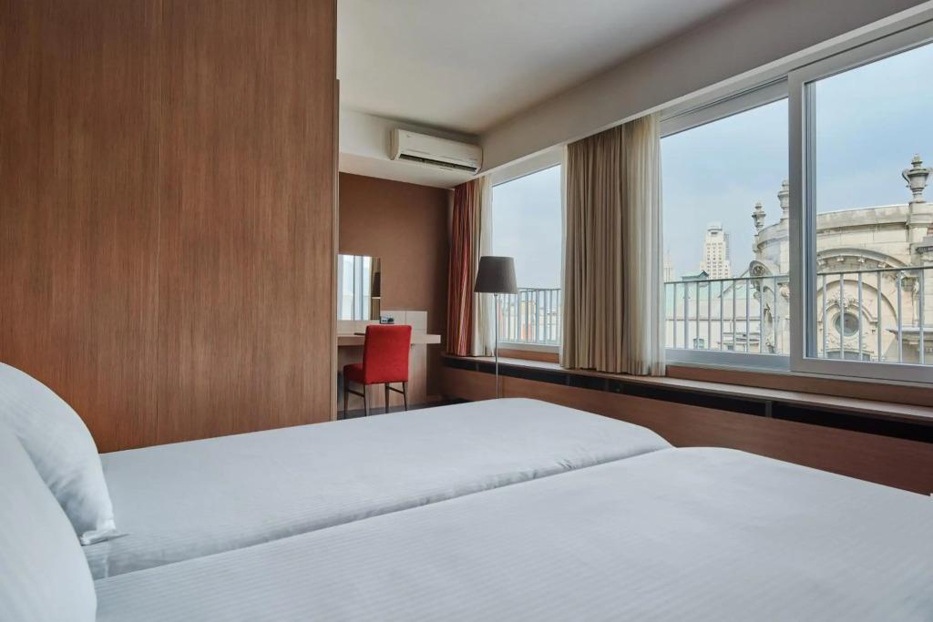 hotel image 42