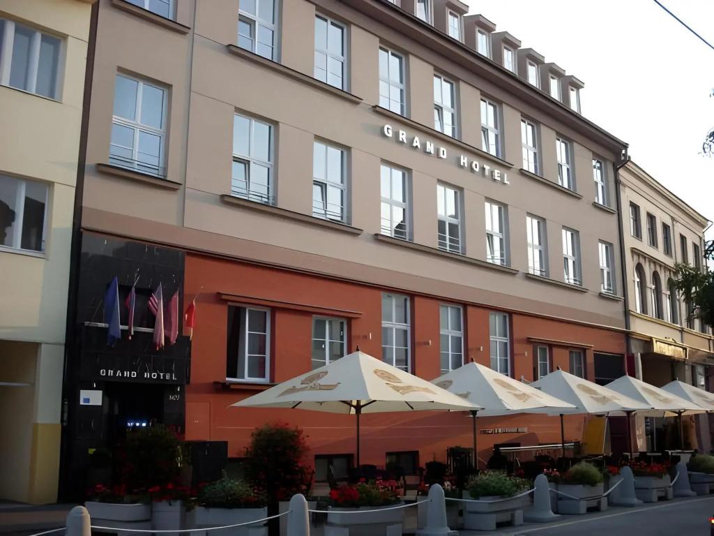 hotel image 15