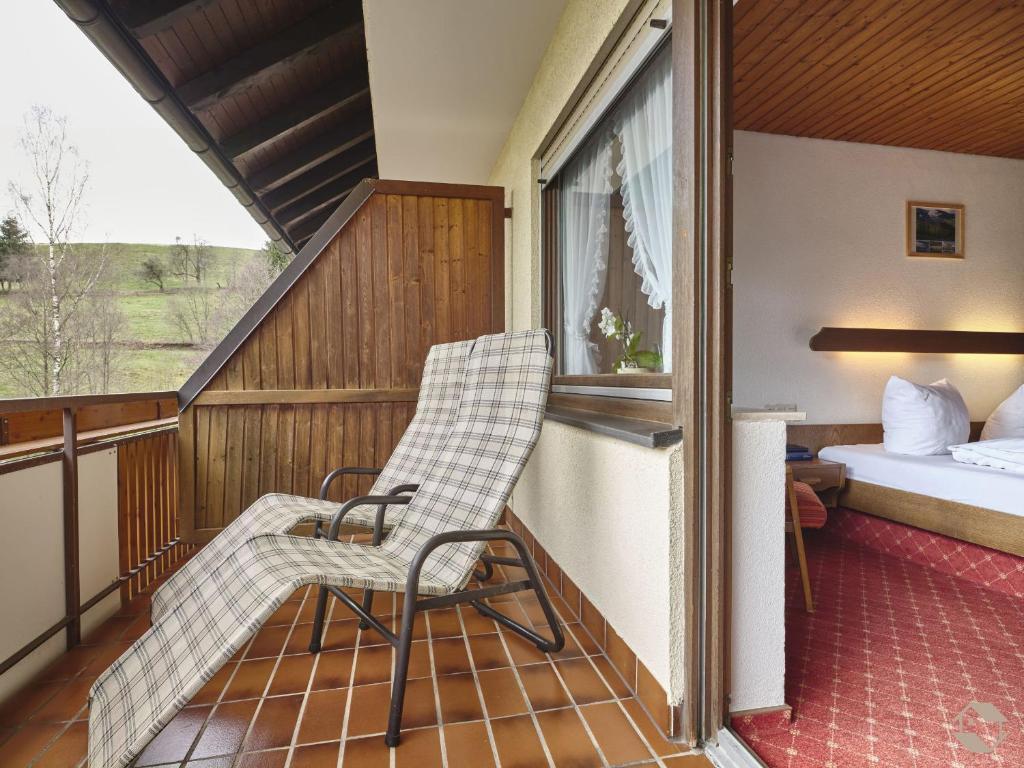 hotel image 19