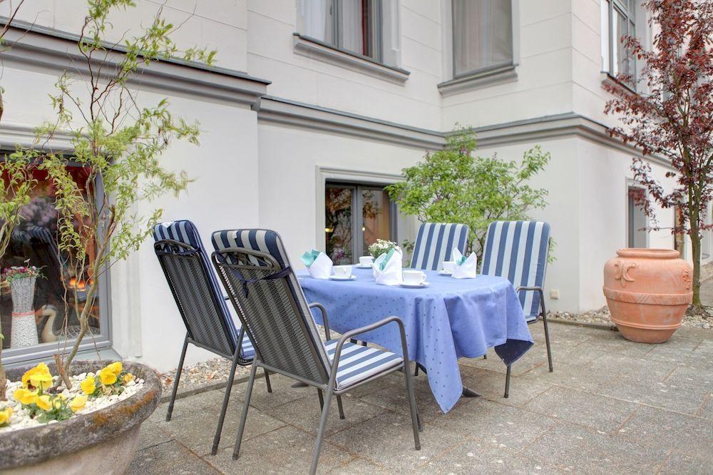 hotel image 24