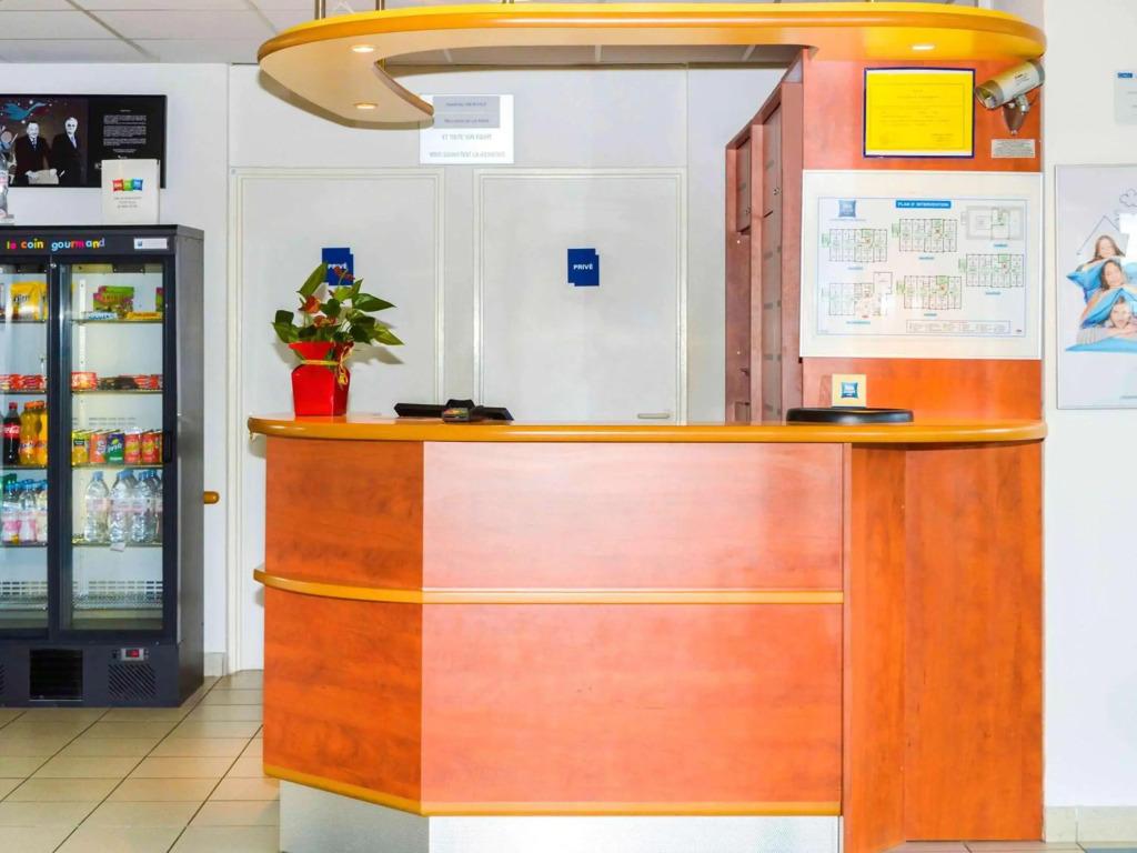 hotel image 17