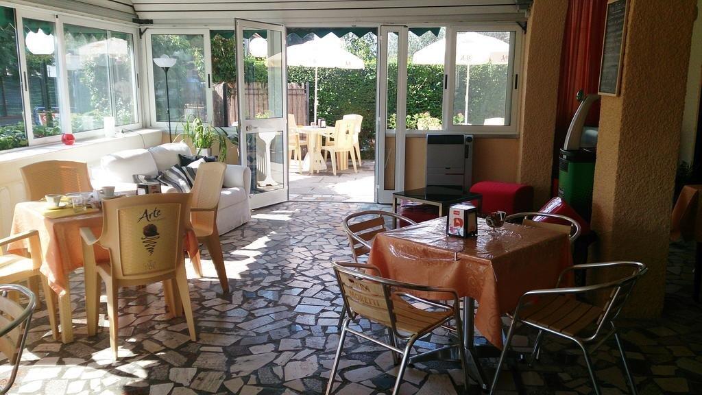 hotel image 8