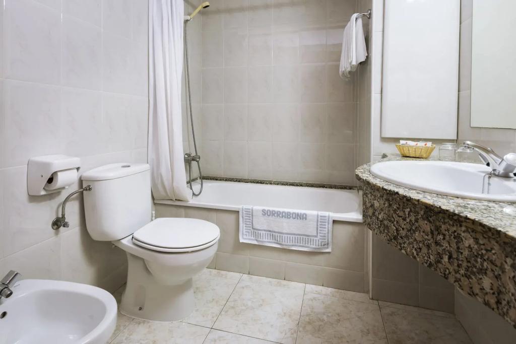 hotel image 40