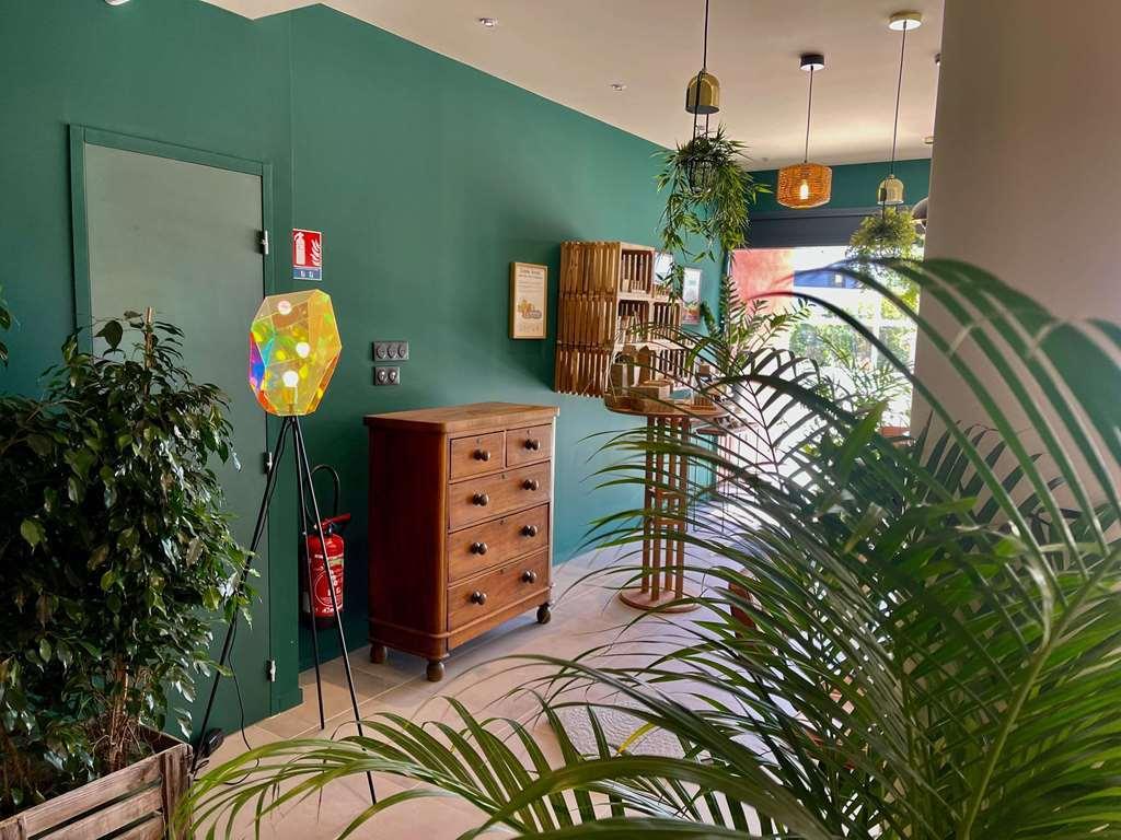 hotel image 17