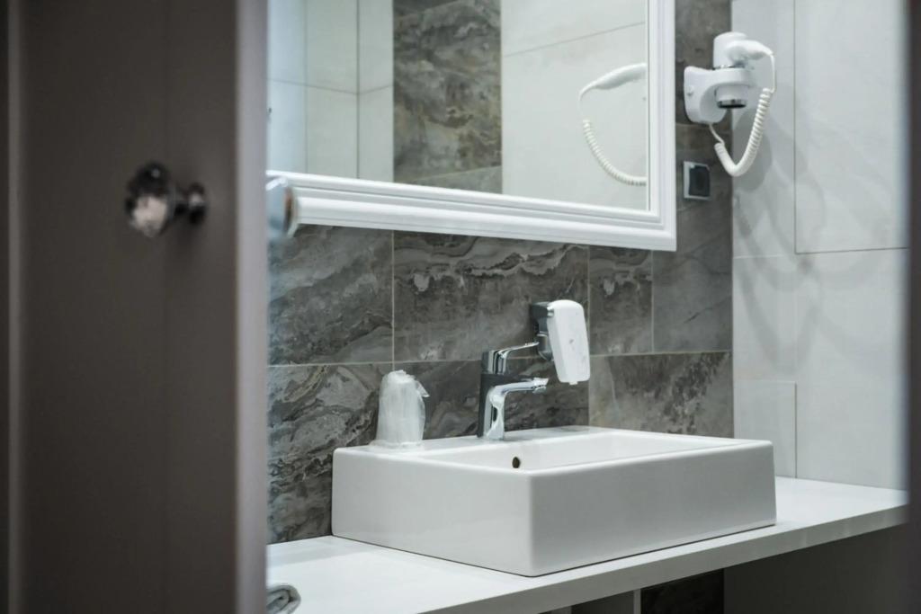 hotel image 21