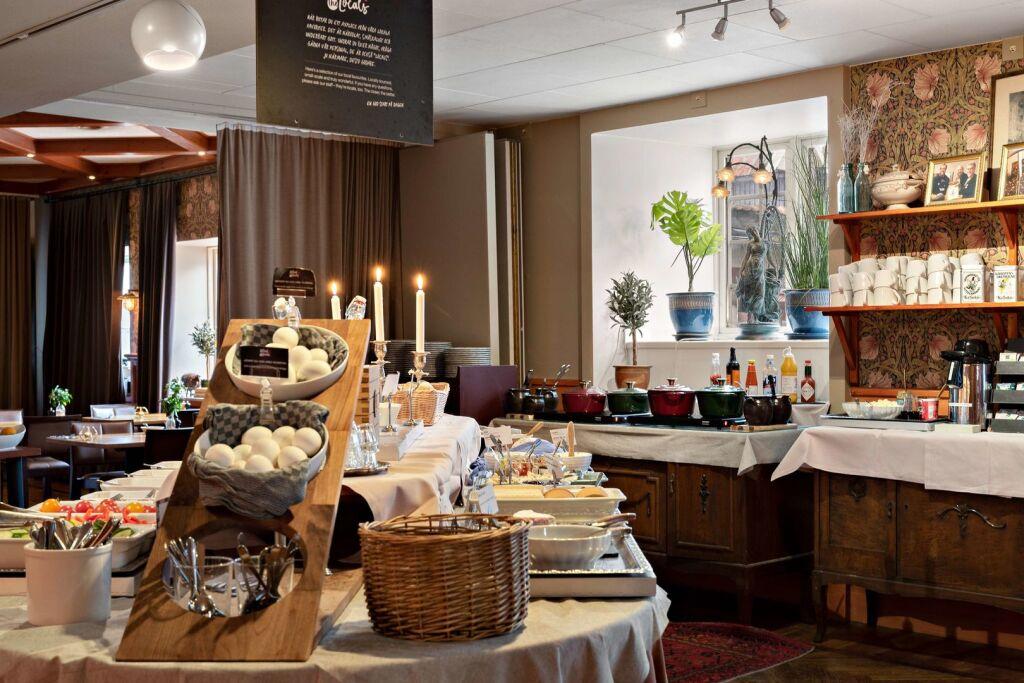 hotel image 25