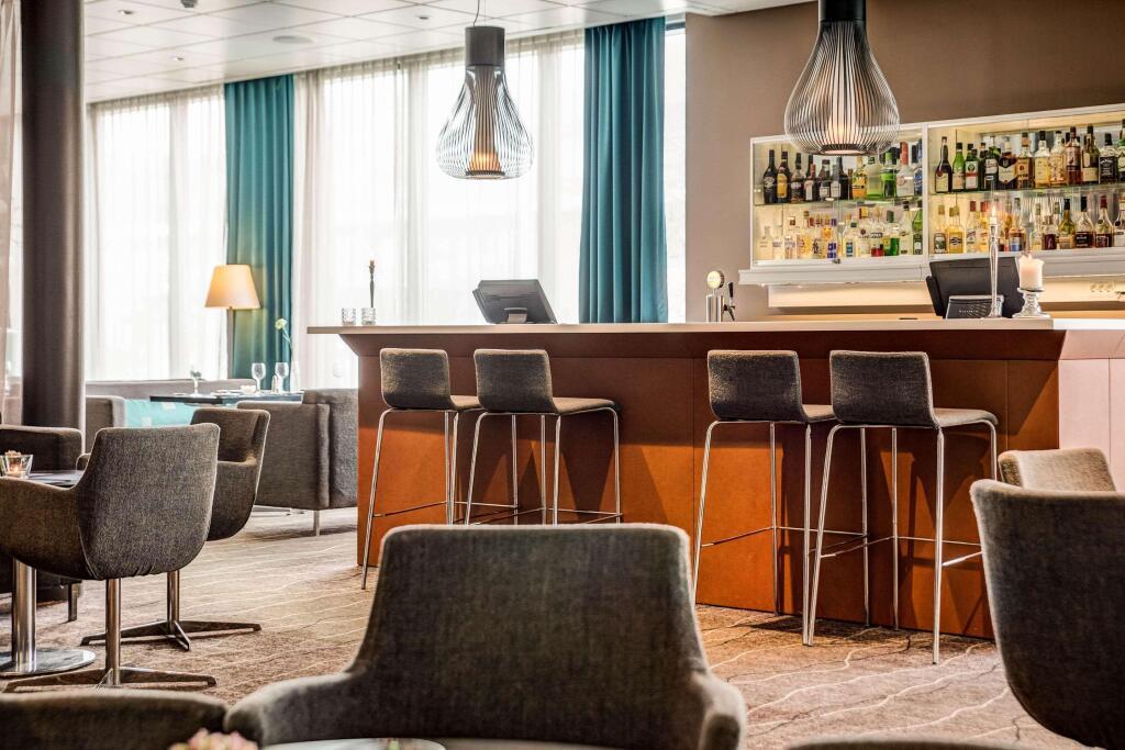hotel image 28