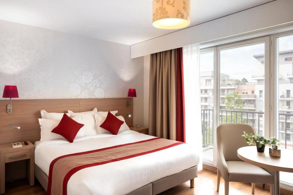 hotel image 25