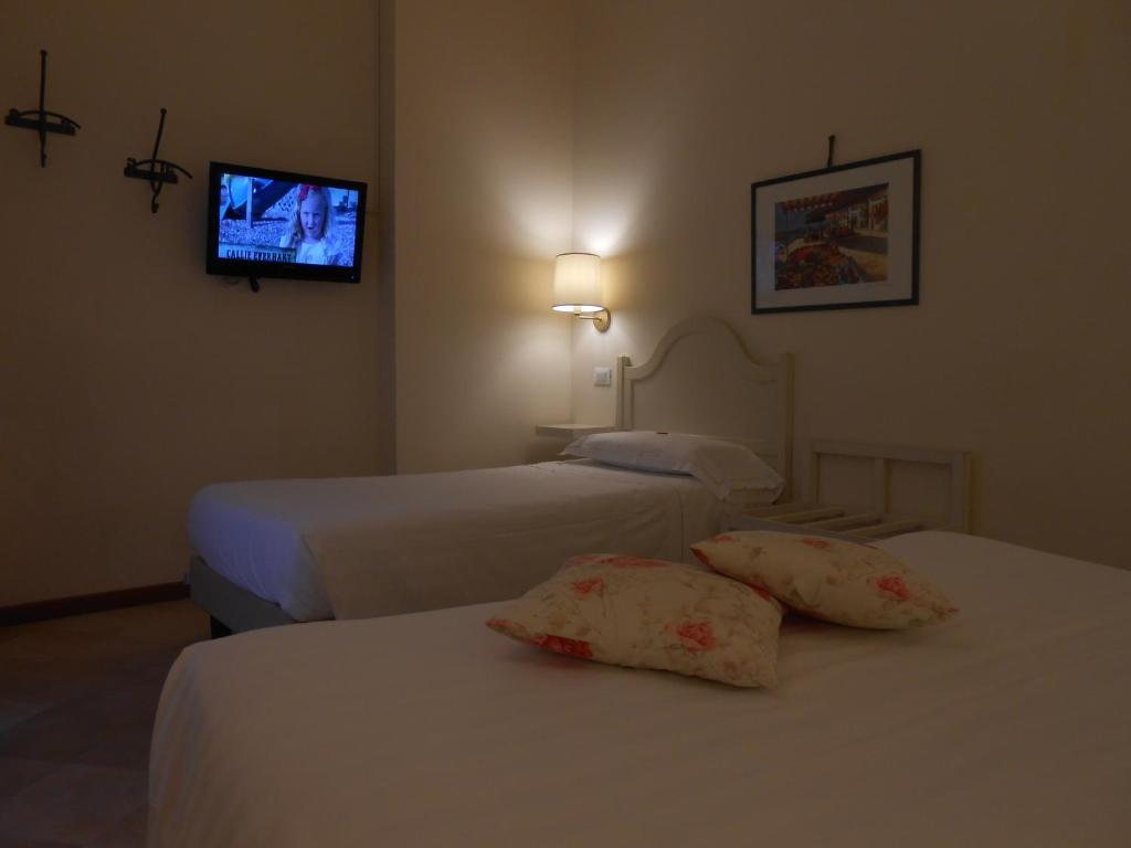hotel image 19