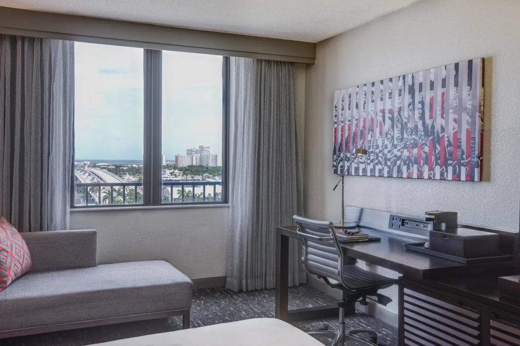 hotel image 22