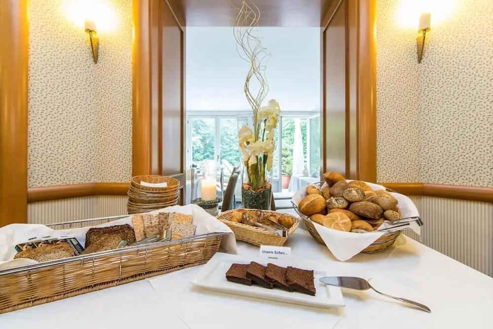 hotel image 7