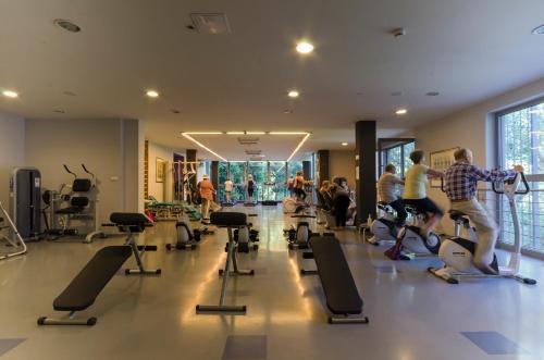 hotel image 26