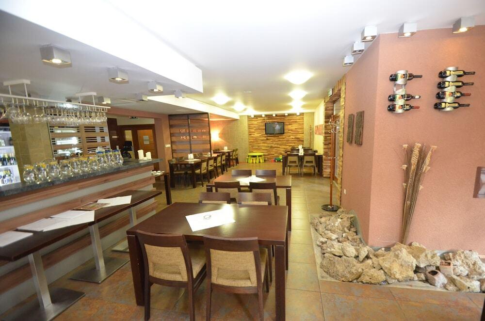 hotel image 25
