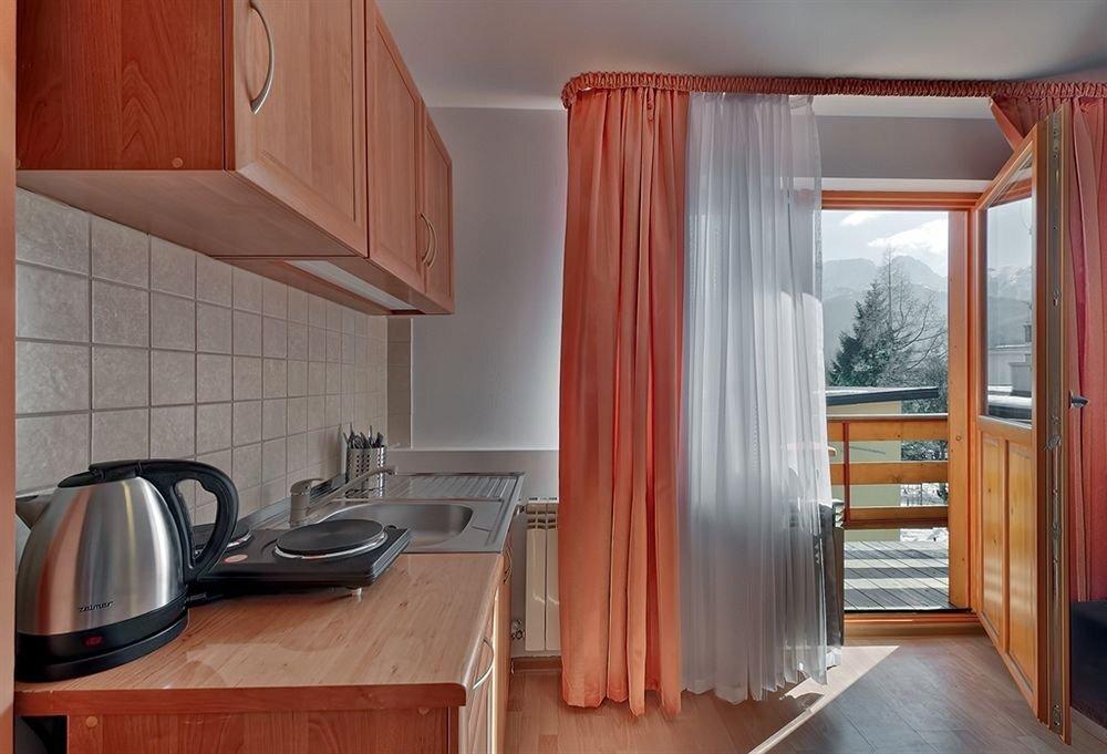 hotel image 31