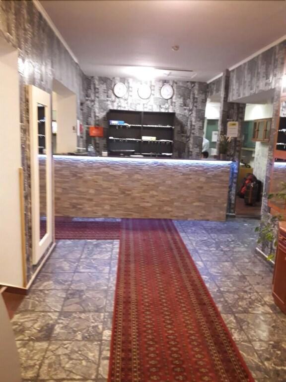 hotel image 10
