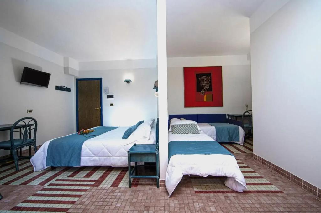 hotel image 7
