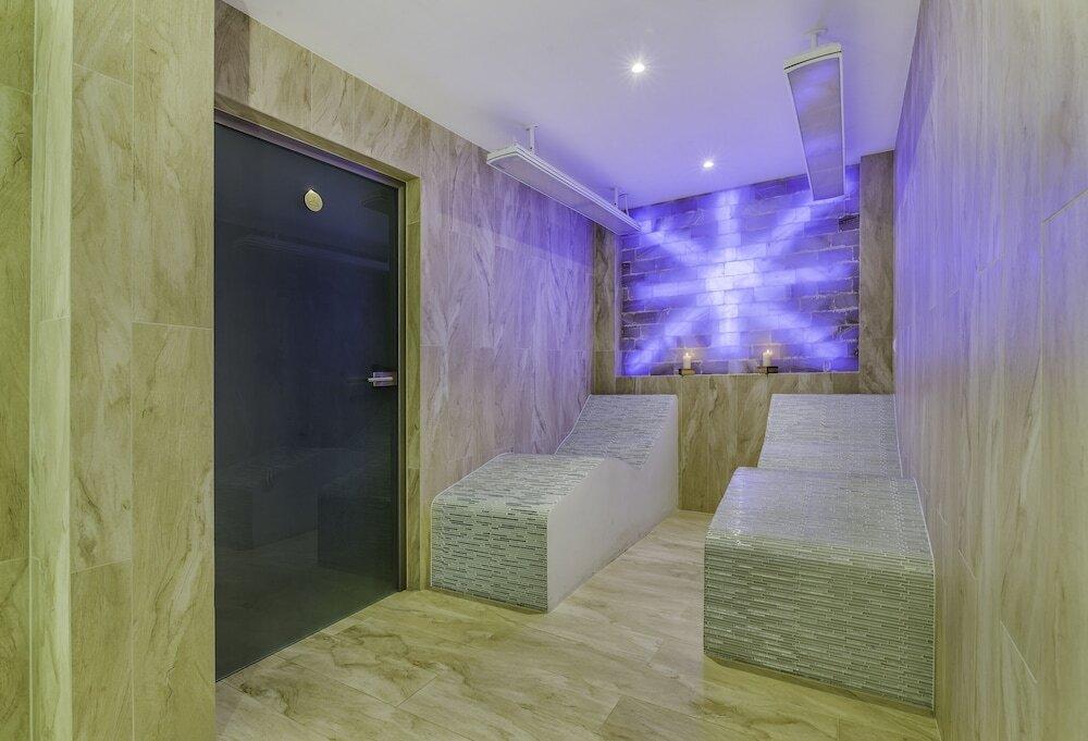 hotel image 23
