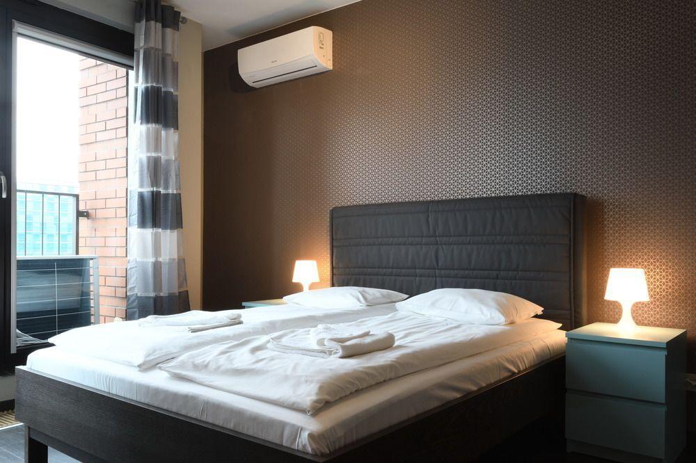 hotel image 17