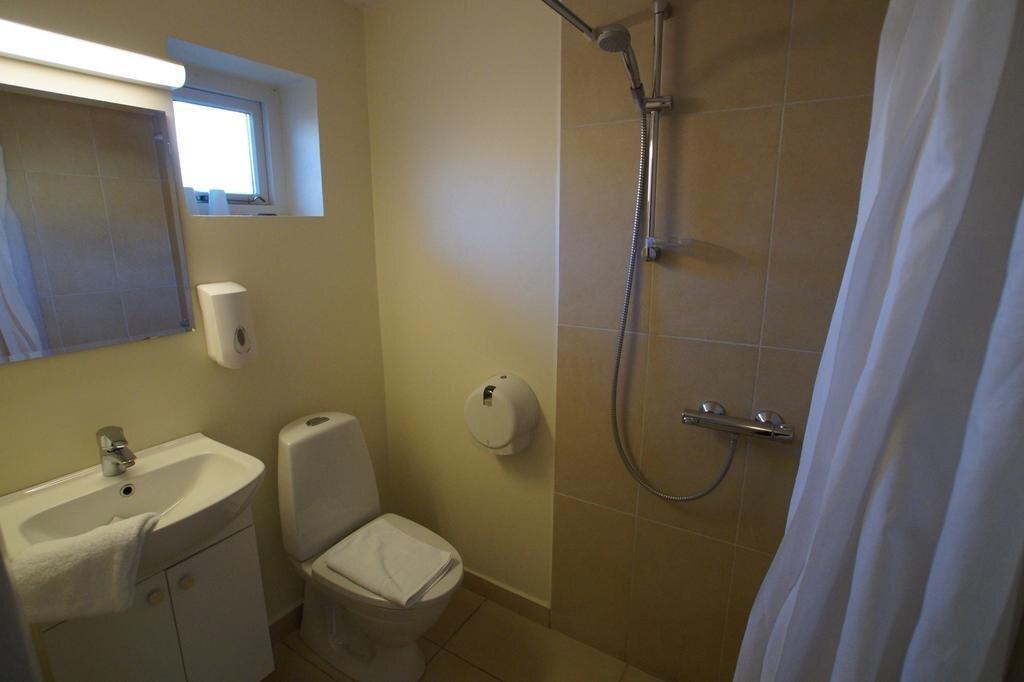 hotel image 8