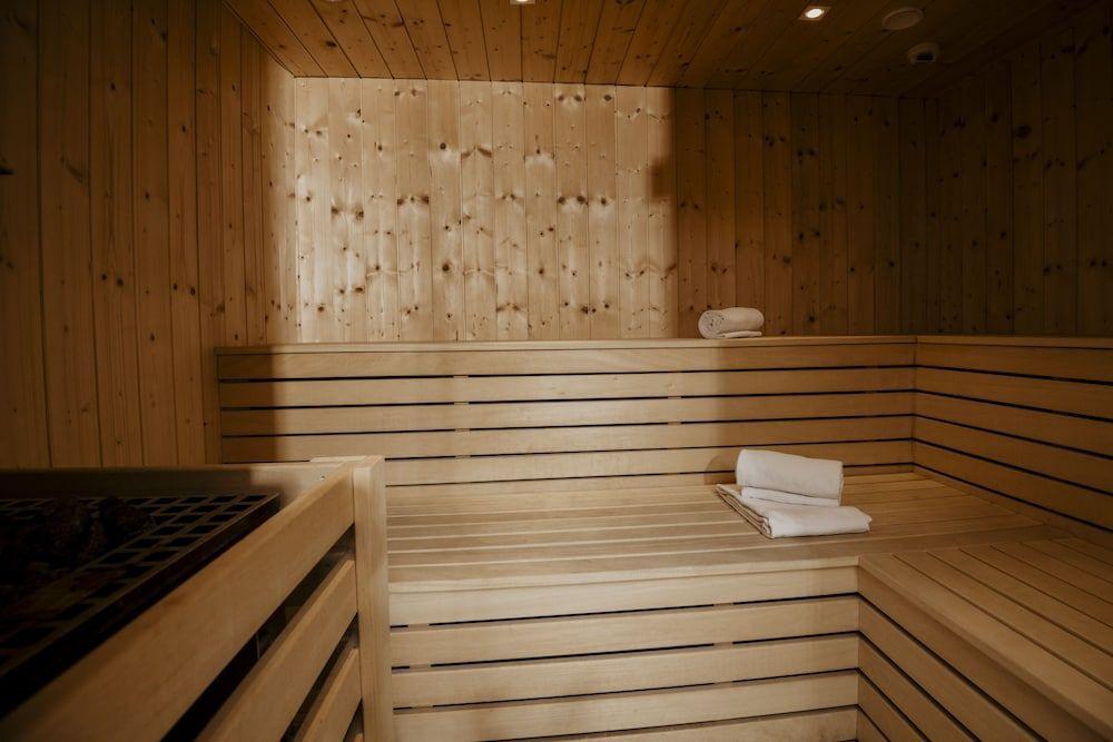 hotel image 34