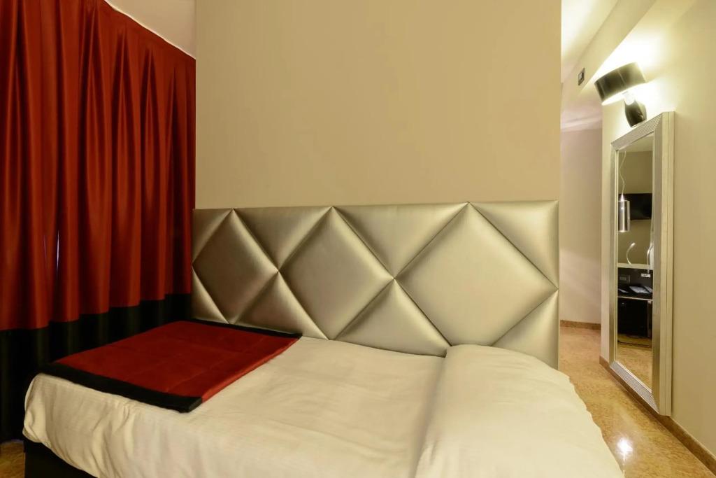 hotel image 24